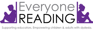 Logo-Design von kelcjean für Everyone Reading | Design: #340374