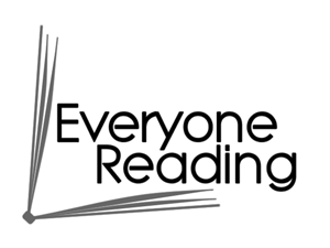 Logo-Design von DaltonAMitchell für Everyone Reading | Design: #310173