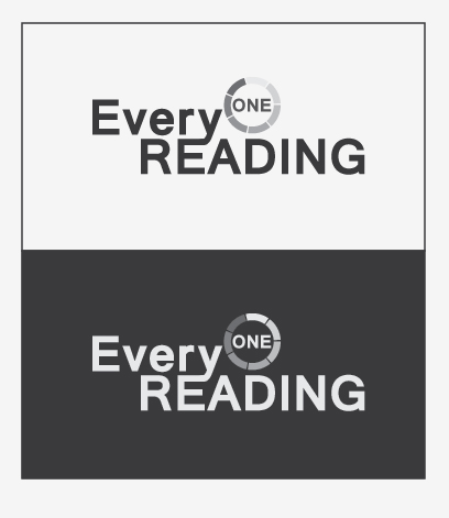 Logo-Design von xZerro für Everyone Reading | Design #316939