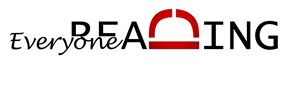 Logo Design by Netmigo