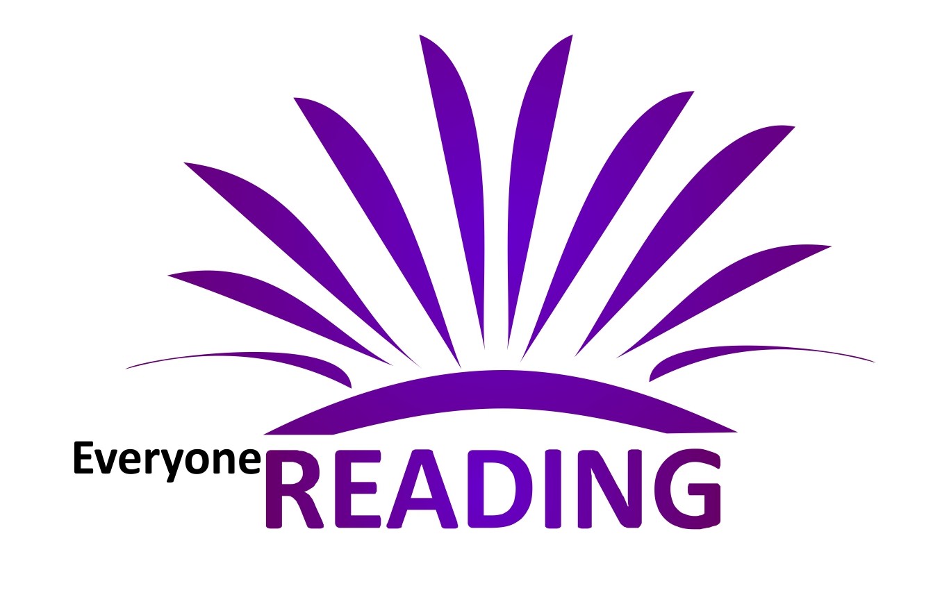 Logo-Design von Netmigo für Everyone Reading | Design #315369