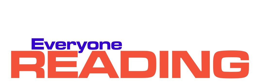 Design de Logo par Netmigo pour Everyone Reading | Design #315372