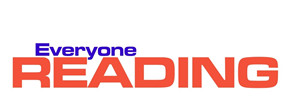 Design de Logo par Netmigo pour Everyone Reading | Design : #315372