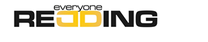 Design de Logo par Netmigo pour Everyone Reading | Design : #315373