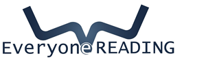 Design de Logo par Netmigo pour Everyone Reading | Design : #315375