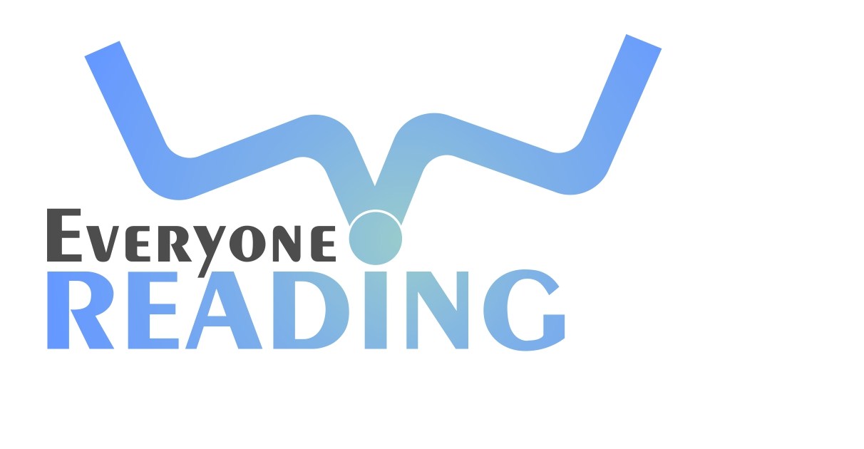 Design de Logo par Netmigo pour Everyone Reading | Design #315376