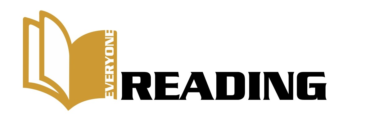 Logo-Design von Netmigo für Everyone Reading | Design #315379