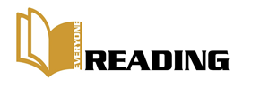 Design de Logo par Netmigo pour Everyone Reading | Design : #315379