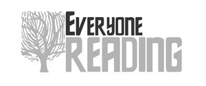 Design de Logo par Netmigo pour Everyone Reading | Design : #315380