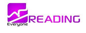 Design de Logo par Netmigo pour Everyone Reading | Design : #315383