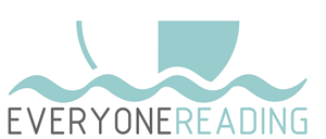 Design de Logo par Netmigo pour Everyone Reading | Design : #315386
