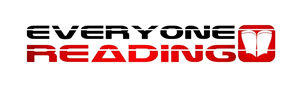 Design de Logo par Netmigo pour Everyone Reading | Design : #315391