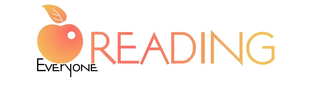 Design de Logo par Netmigo pour Everyone Reading | Design #315394