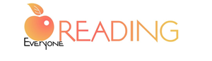 Design de Logo par Netmigo pour Everyone Reading | Design : #315394
