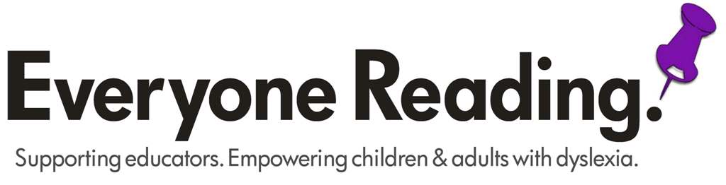 Logo-Design von ForbiddenFruit für Everyone Reading | Design #355324