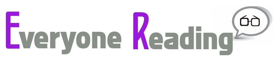 Logo-Design von Modine Designs für Everyone Reading | Design #310601