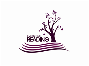 Logo Design by Cyber Vision Design Studio