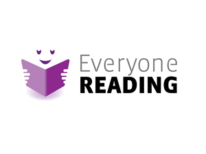 Logo-Design von mosconick für Everyone Reading | Design: #322611