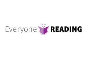 Logo-Design von mosconick für Everyone Reading | Design: #322614