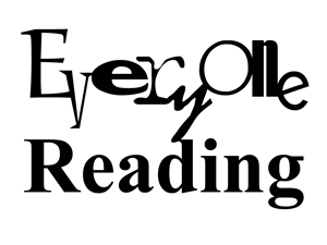 Logo Design by DonH