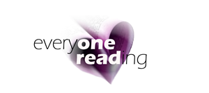 Logo Design by Marilena