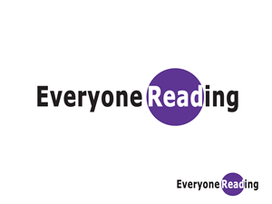 Diseño de Logo por ArtTank para Everyone Reading | Diseño: #370568