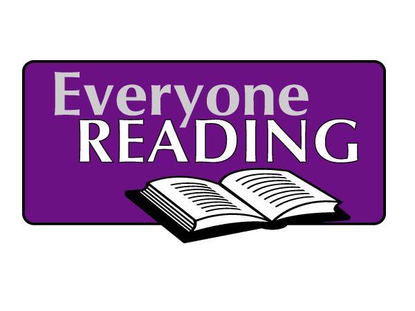 Logo-Design von Dchapman für Everyone Reading | Design #308789