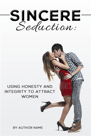 Book Cover Design by hey-ingrid for this project | Design #1536857