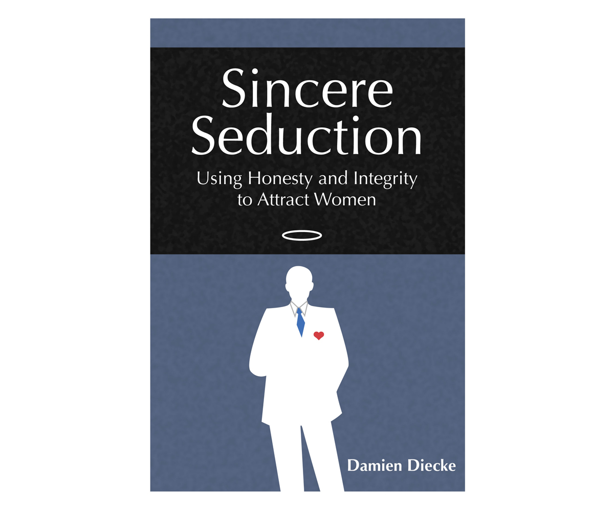 Book Cover Design by jomo for this project | Design #1555057