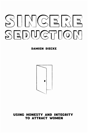 Book Cover Design by BrandingBrio for this project | Design: #1556358