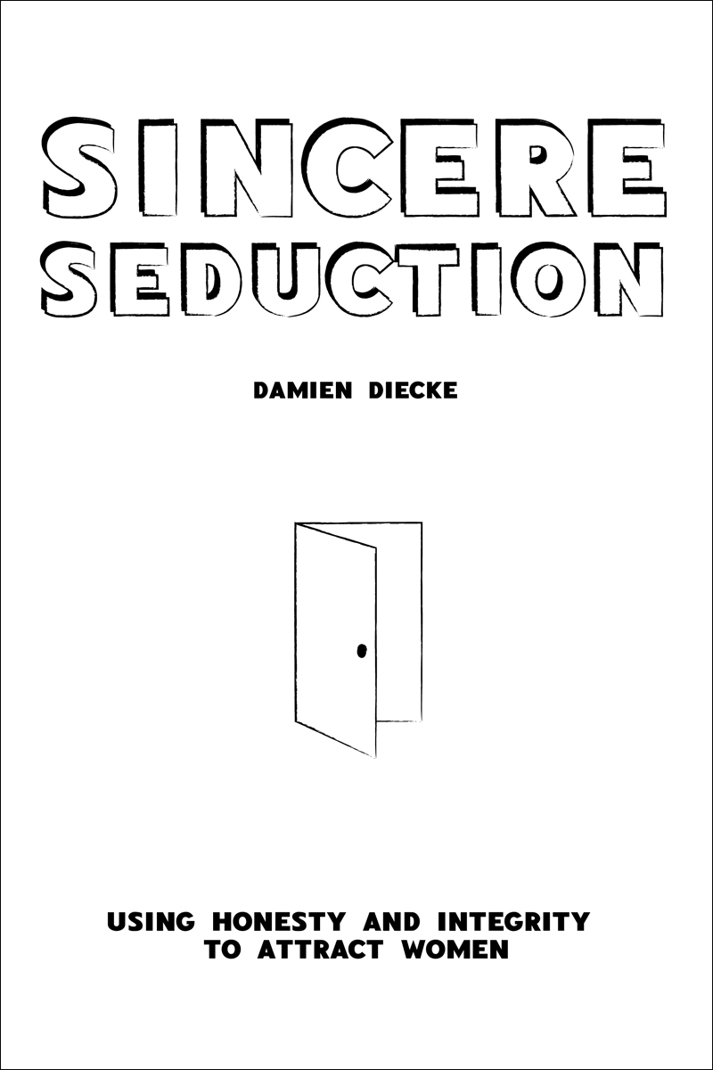 Book Cover Design by BrandingBrio for this project | Design #1556364