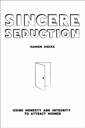 Book Cover Design by BrandingBrio for this project | Design: #1556364