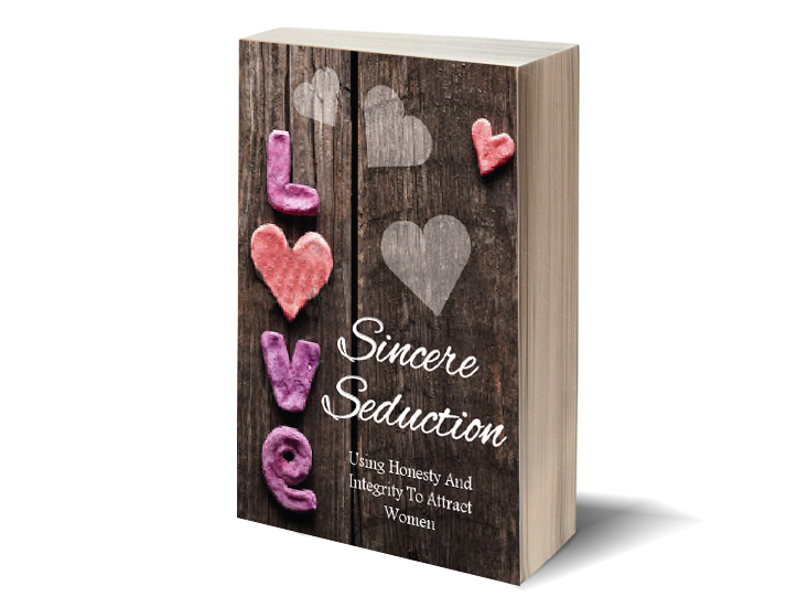 Book Cover Design by Alaya for this project | Design #1537643