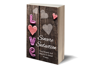 Book Cover Design by Alaya for this project | Design: #1537643