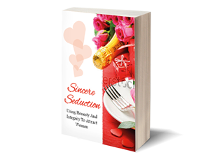 Book Cover Design Project - Pickup and Seduction Book Cover Needed | Book Cover Design by Alaya
