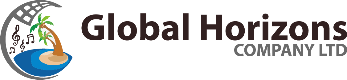 Logo Design by theK for this project | Design #5672363