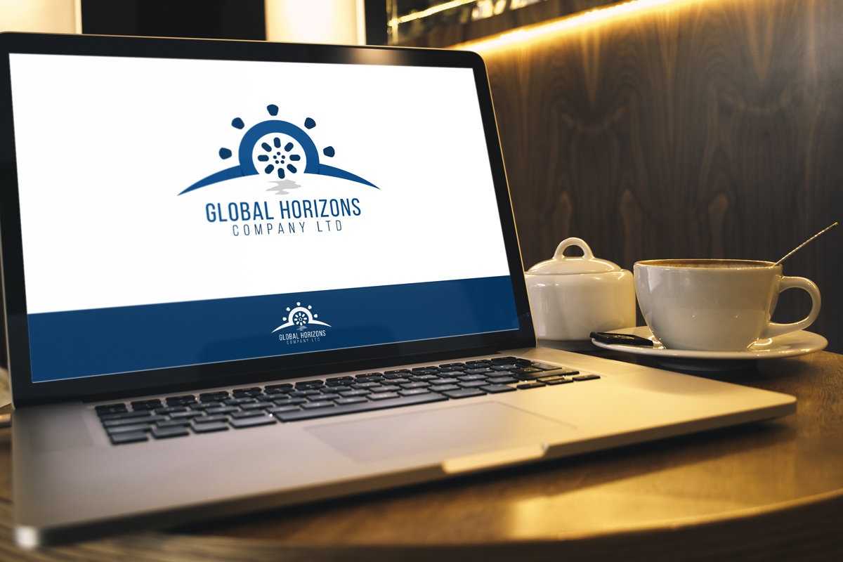 Diseño de Logo por Azus para este proyecto | Diseño #5699484