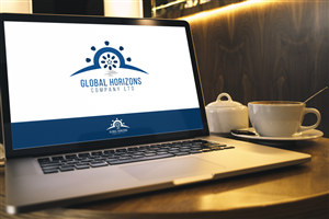 Logo Design by Azus for this project | Design: #5699484