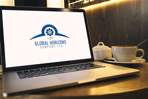 Logo Design by Azus for this project | Design: #5701951