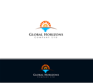 Logo Design by BehindSymbols for this project | Design: #5724174