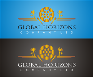 Logo Design by T I K H E - L M W for this project | Design: #5689805