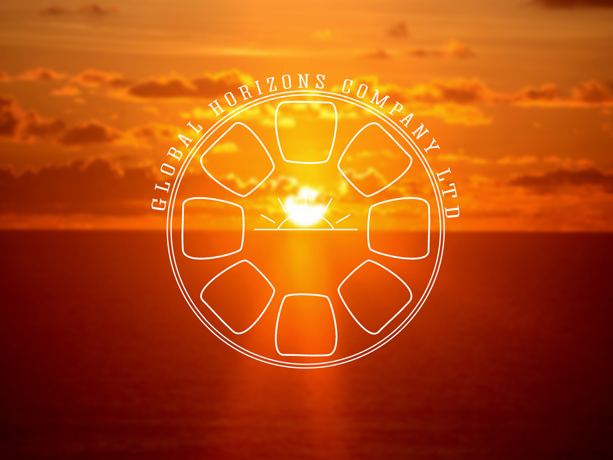 Logo-Design von Hedemann Graphics für dieses Projekt | Design #5713857