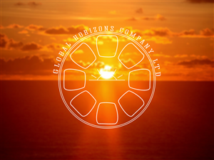 Diseño de Logo por Hedemann Graphics para este proyecto | Diseño #5713857