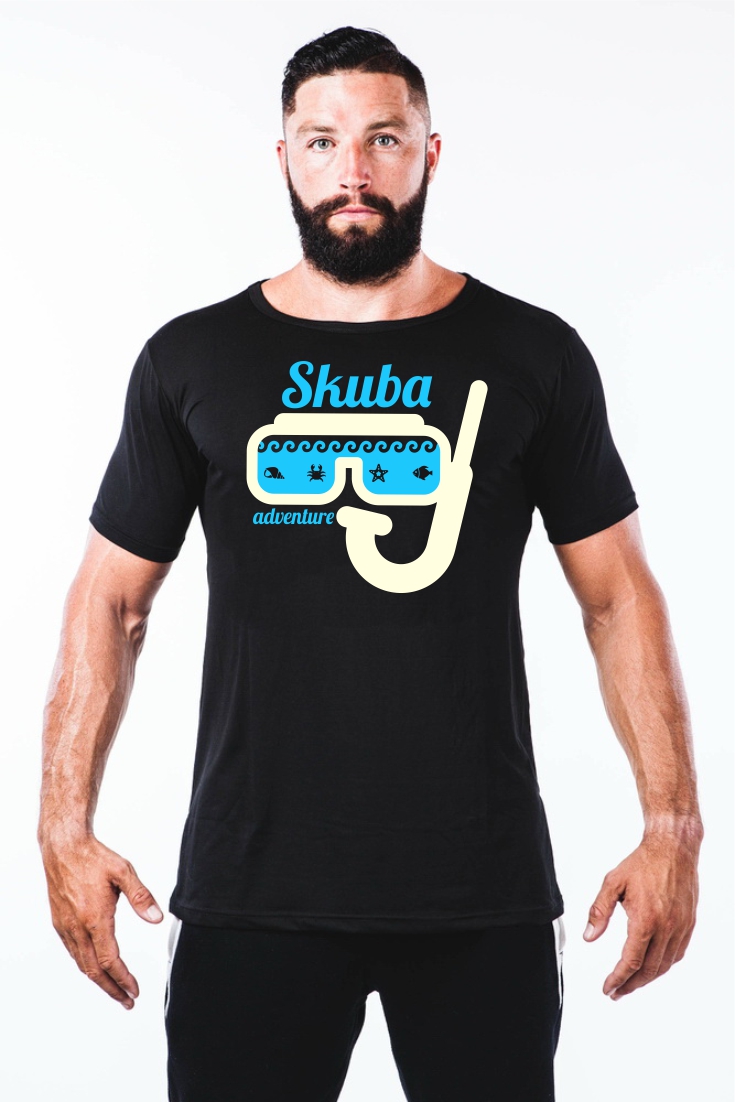 T-Shirt-Design von XXLdesigns für Duckbill Consulting | Design #5618752