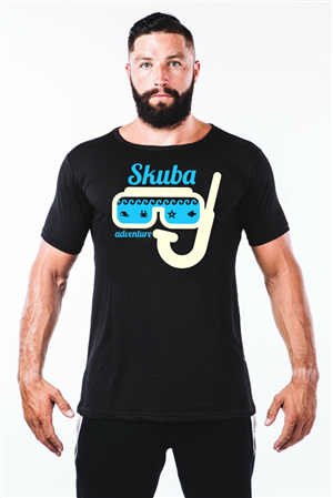 T-shirt Design by XXLdesigns