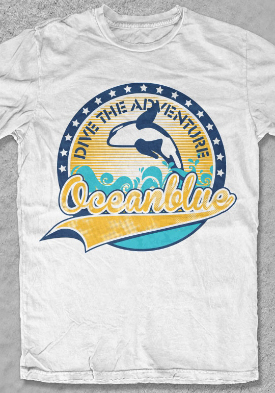 Diseño de Camiseta por DUBIOSUL para Duckbill Consulting | Diseño #5657494