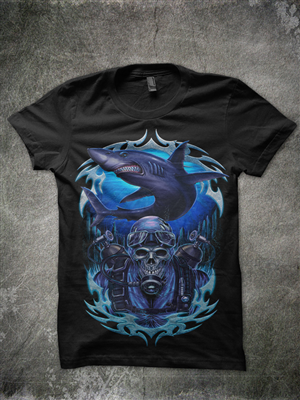 T-shirt Design by moviestonightrailer for Duckbill Consulting | Design #5597007