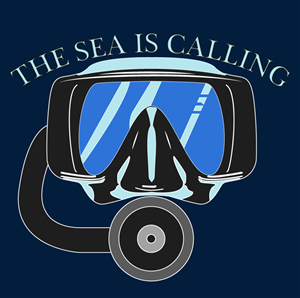 T-shirt Design by TJ Lewis