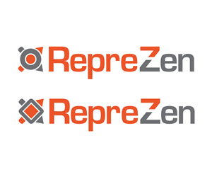Design de Logo par jane-designs pour RepreZen | Design : #5560209