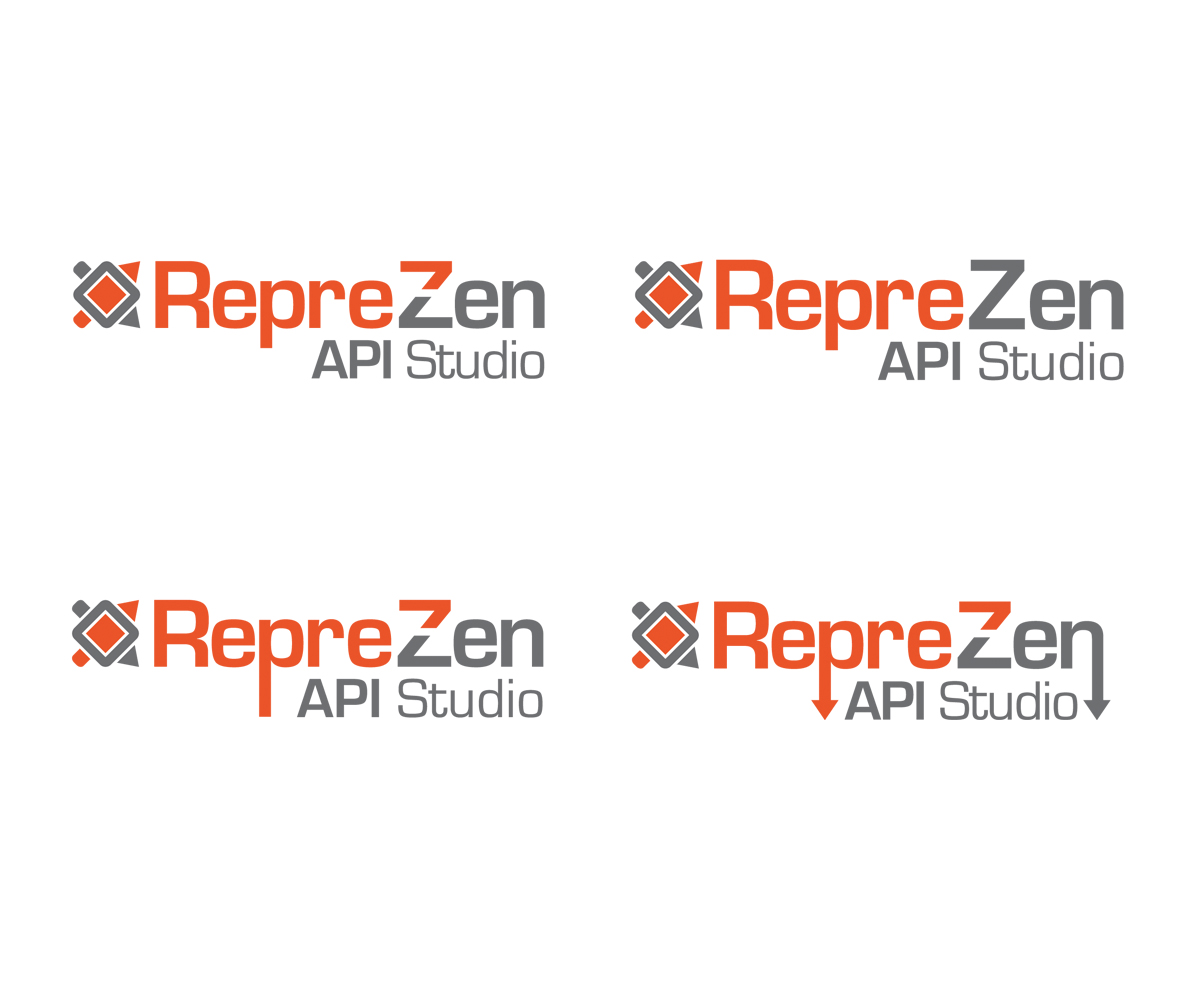 Design de Logo par jane-designs pour RepreZen | Design #5560215